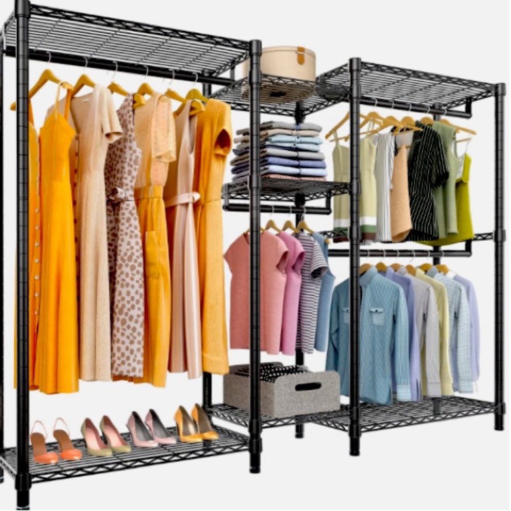 Size M wardrobe! Shirts, dresses, pants and more!!!